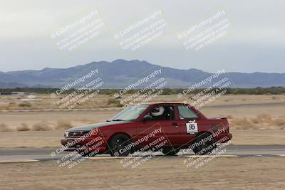 media/Nov-22-2025-Speed Ventures (Sat) [[a198746dab]]/6-Purple Group/Session 1 Turn 9 Inside/